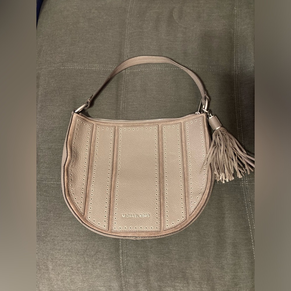 Michael Kors Purse.‎ NWT. - Picture 3 of 12